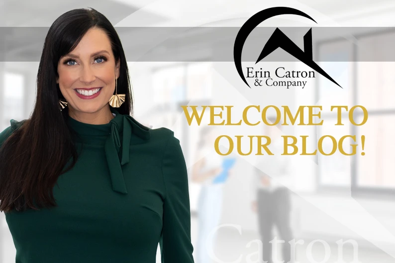 Welcome to Our Blog!