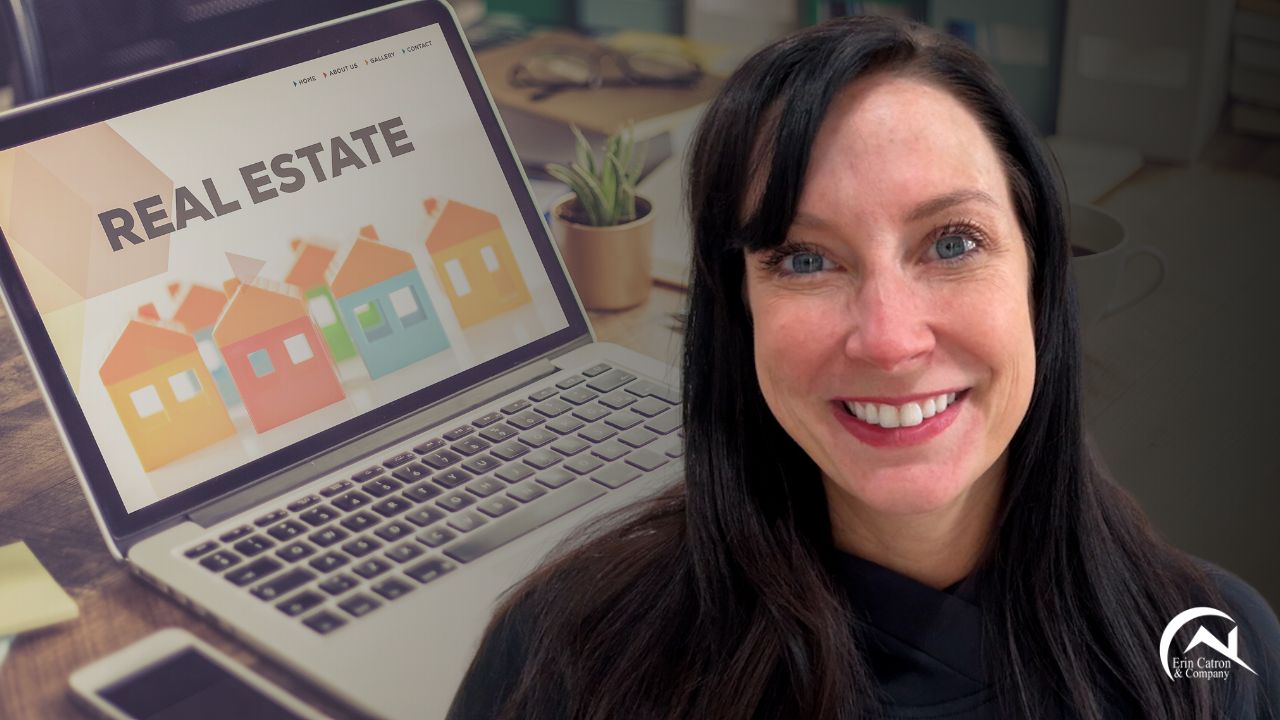 What’s the Secret to a High Performing Real Estate Newsletter?